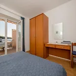 By The Sea Barbat, Rab - 22757 Apartamento *