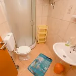 Apartamento By The Sea Barbat, Rab - 22757 *