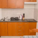 Apartamento By The Sea Barbat, Rab - 22757 *