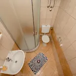 By The Sea Barbat, Rab - 22757 Apartamento Rab Town