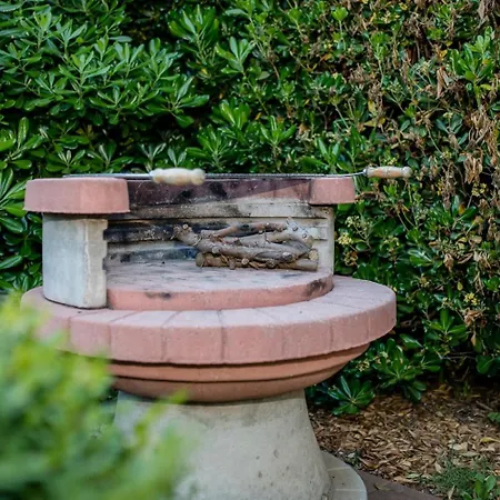 By The Sea Barbat, Rab - 22757