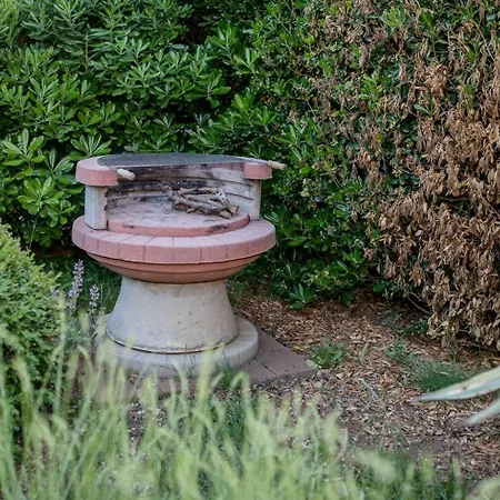 Апартаменты By The Sea Barbat, Rab - 22757 *